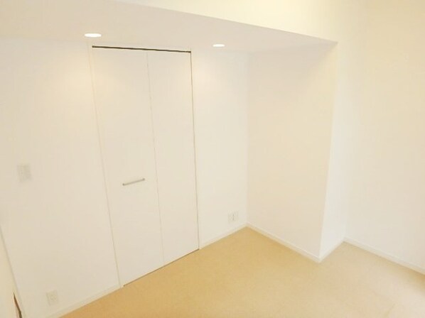 東池袋デュープレックスリズの物件内観写真